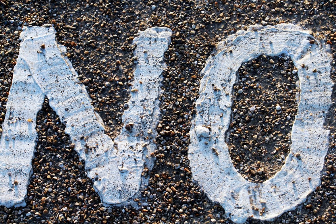 doliu relational, divort, separare, negare