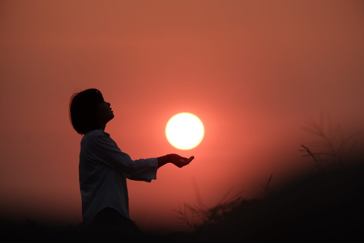 divort, separare, doliu relational, reconstructie