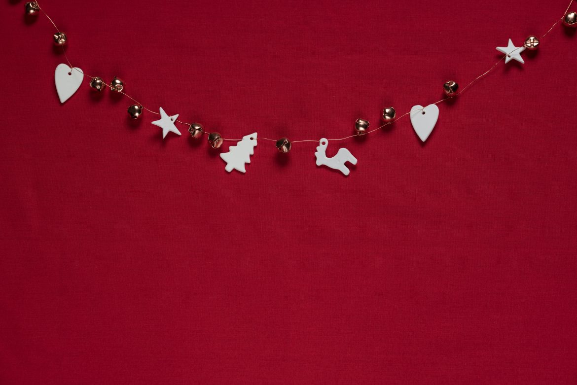 bilant si recunostinta