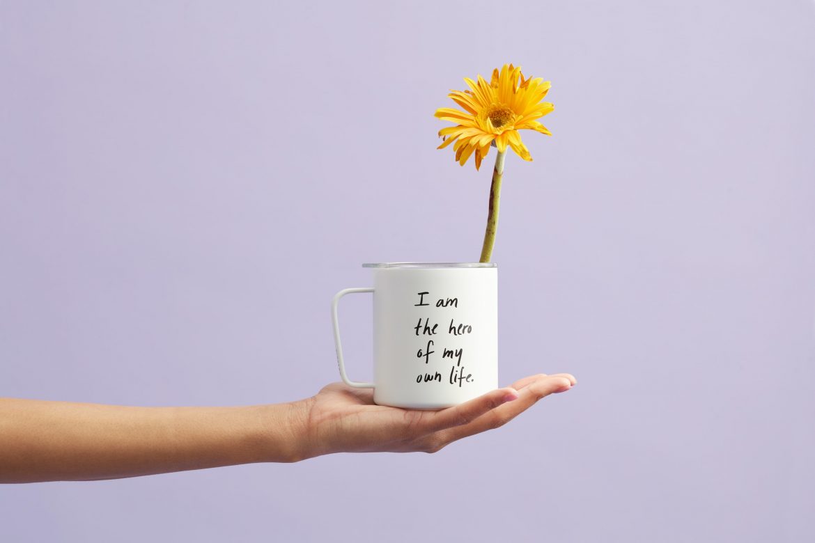 nu poti schimba pe altcineva